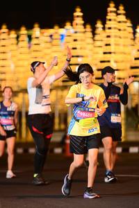 BIB: 
                            <button type="button" onclick="openModal(24514394)" class="btn btn-primary btn-sm float-right btn-popup" data-toggle="modal" data-target=".modal-high-quality">
                        <i class="fas fa-shopping-cart"></i> Add to Cart
                    </button>
                                            <button type="button" onclick="isThisMe(24514394, true)" class="btn btn-success btn-sm float-right btn-popup btn-isme hidden" data-toggle="tooltip" data-placement="bottom" title="นี่คือรูปของคุณใช่ไหม คลิกที่นี่เพื่อเอาเข้าอัลบั้ม">
                        <i class="fas fa-plus"></i> Add to album
                    </button>
                    <button type="button" onclick="isThisMe(24514394, false)" class="btn btn-warning btn-sm float-right btn-popup btn-isnotme hidden">
                        <i class="fas fa-ban"></i> Remove from album
                    </button>